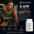 5-HTP
